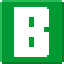Icono del servidor SiteB Vanilla 18 SMP