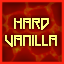 Icono del servidor HardVanilla