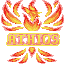 Icono del servidor Athios