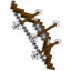 Icono del servidor Shotbow