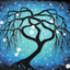 Icono del servidor SapphireHollow