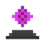 Icono del servidor endcrystal.me
