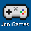 Icono del servidor JonGames - Survival Land Claim