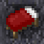 Icono del servidor BedWars Practice Server