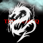 Icono del servidor TrilliumHQ