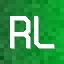 Icono del servidor Raid Lands