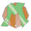 Icono del servidor Menacecraft Survival Server [Java and Bedrock]