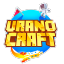 Icono del servidor UranoCraft Network