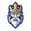 Icono del servidor SoloLegends