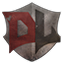 Icono del servidor Desolate Lands