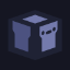 Icono del servidor Revision MC Economy/Survival World ft.VR