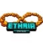 Icono del servidor Ethria.de ✼ 1.16 - 1.21.4 ✼ Citybuild ✼ Netzwerk.
