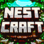 Icono del servidor NESTCRAFT