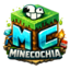 Icono del servidor Minecochia