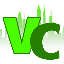 Icono del servidor Vindex Craft