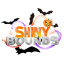 Icono del servidor Shinybounds