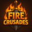 Icono del servidor Fire Crusades