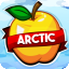 Icono del servidor ArcticMC (NA)