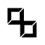 Icono del servidor Sphx Community