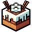 Icono del servidor Classic Vanilla