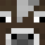 Icono del servidor Too Many Cows