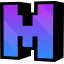 Icono del servidor Server Milford [German Server] [1.17.1]