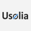 Icono del servidor Usolia Network