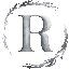 Icono del servidor Regem Kingdom
