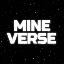 Icono del servidor CraftMine