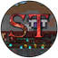 Icono del servidor Shifttech
