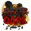 Icono del servidor Rede Dark Minigames