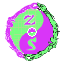 Icono del servidor Dragon Block Zero S