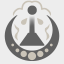 Icono del servidor Tallo Tides