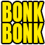 Icono del servidor BonkCaft