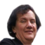 Icono del servidor Bladzia Serv / Bimber Time