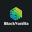 Icono del servidor BlackVanilla