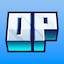 Icono del servidor OPSUCHT.NET