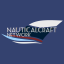 Icono del servidor NauticalCraft