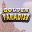 Icono del servidor Golden Paradise - NEUERÖFFNUNG! - Freebuild / Survival/ PvP