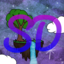 Icono del servidor SkyDreamsMC