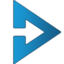 Icono del servidor NexusCraft