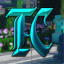 Icono del servidor TehoCraft