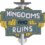 Icono del servidor Kingdoms and Ruins