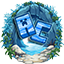 Icono del servidor Azzura Craft