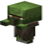 Icono del servidor zombie-craft.se
