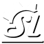 Icono del servidor Slime Labs