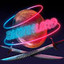 Icono del servidor Bimmalord SMP