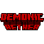 Icono del servidor DemonicAether