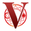 Icono del servidor SMGoro Server