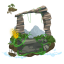 Icono del servidor Fantasy Realms